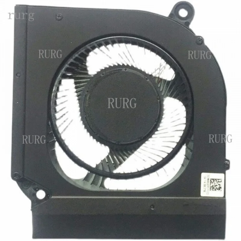 L Neu für Acer Predator Helios 300 PH315-52 PH317-53 AN517-52 CPU- und GPU-Lüfter