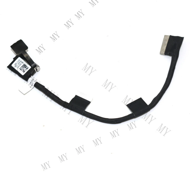 

TT HD7CP New Battery Cable 450.0SN0F.0011 For Dell Latude 5540 E5540 Precision 3580