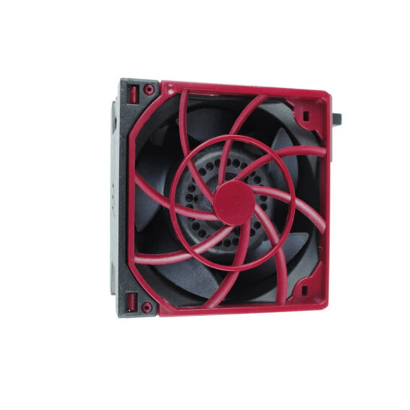 PP+ For HPE DL380 G10 Fan ProLiant 875075-001 879654-001 867118-001