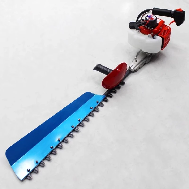 

Suitable for Automotive Driven Hedge Trimmer