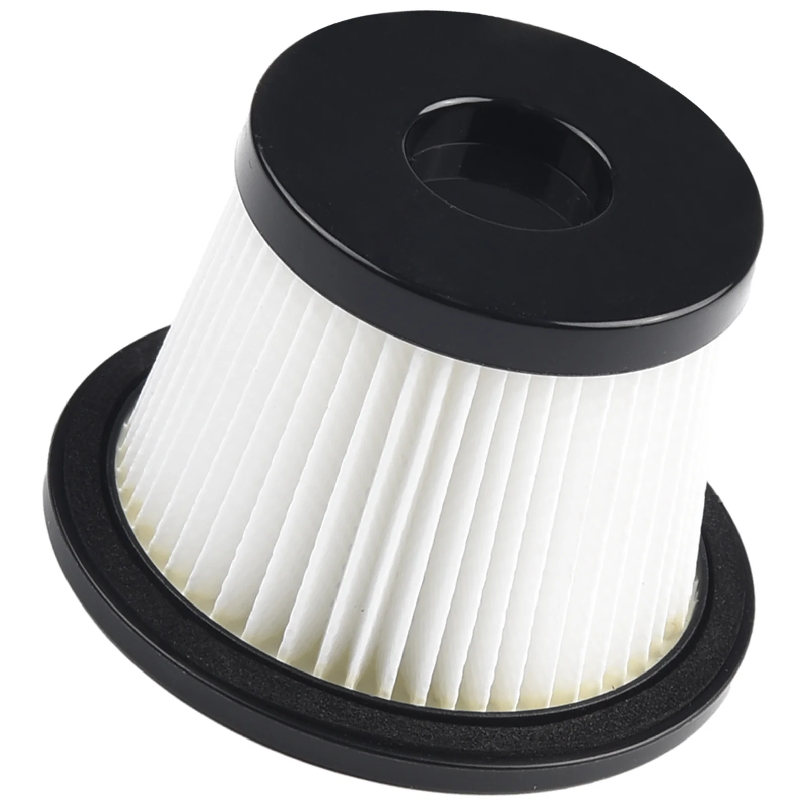 1pc Filter Replacement For PHSSA 20 Li A1 - Lidl IAN 317699 Floor Vacuum Cleaner Replacement Accessory