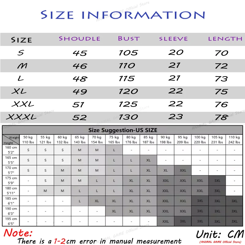 New Men's Short Sleeve Polo Shirts Solid Color Casual T-shirt Summer Trendy Breathable Loose Basic Splice Top Pockets Men Shirts, image 6