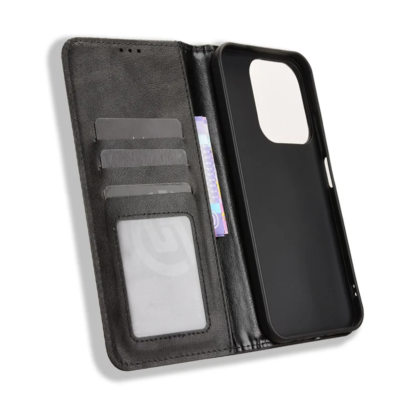 For Redmi 15C 4G/5G… - image