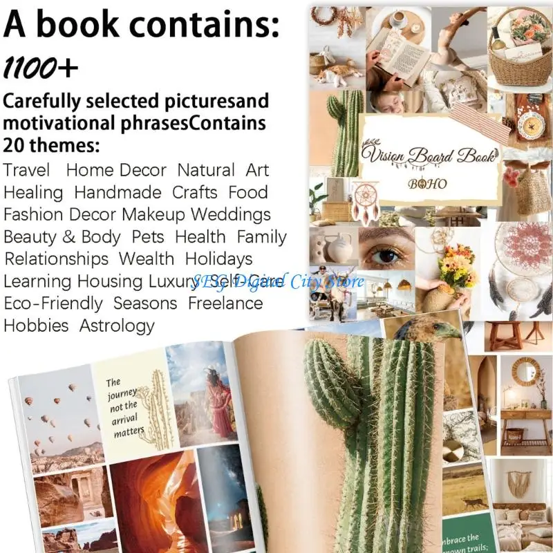 u75b-pegatina-decorativa-para-album-recortes-pegatina-del-planificador-decoracion-para-album-diario-artesania-para