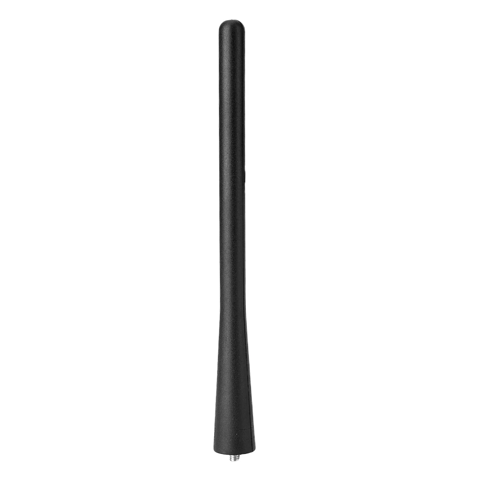 Antenna Red Steel Radio AM FM 39151-SWA-305 for Honda CIVIC CROSSTOUR CRV FIT INSIGHT MDX ALL MODELS 2002-2017