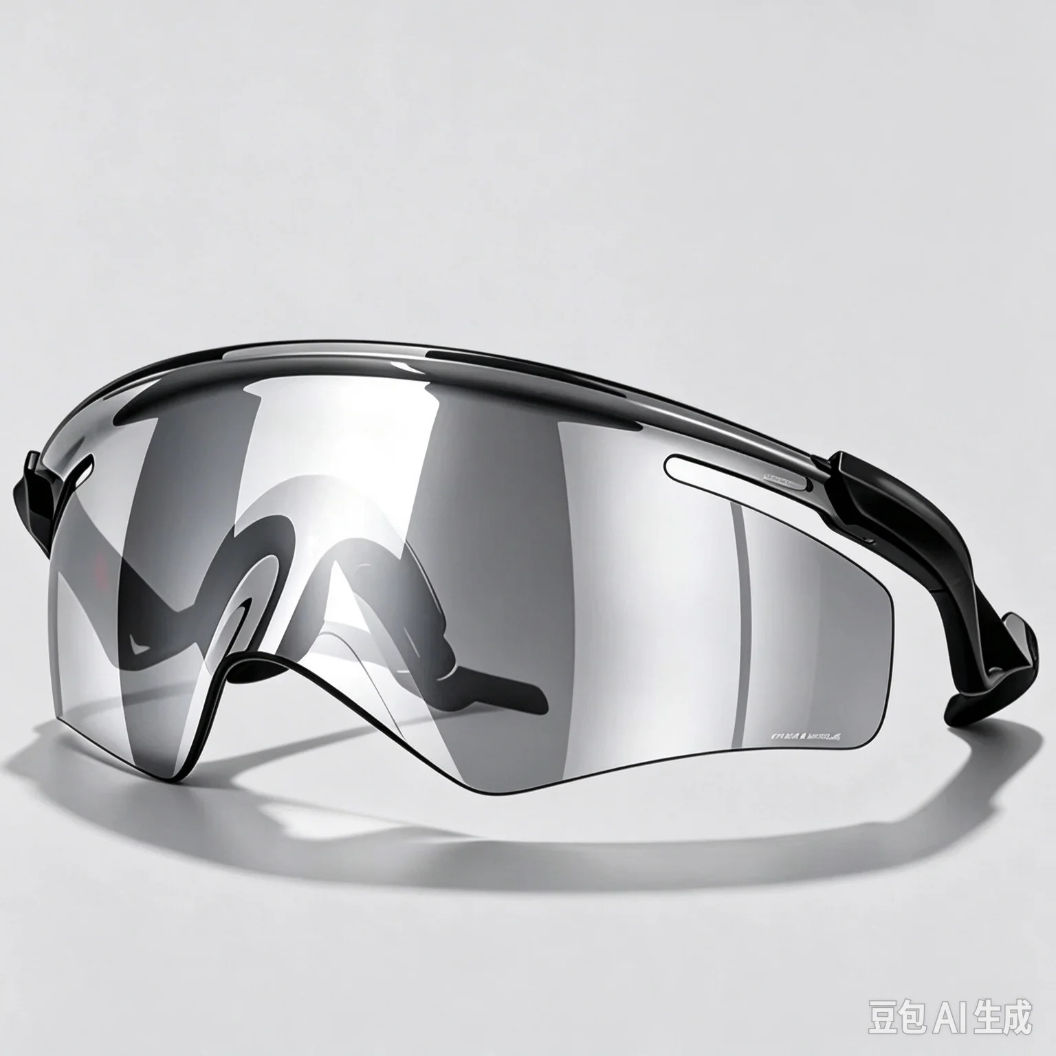 Brand Sale OO9481 KATO MTB Cycling Sunglasses UV400 Polarized, Unisex Outdoor Sports Glasses for Hiking Fishing Running