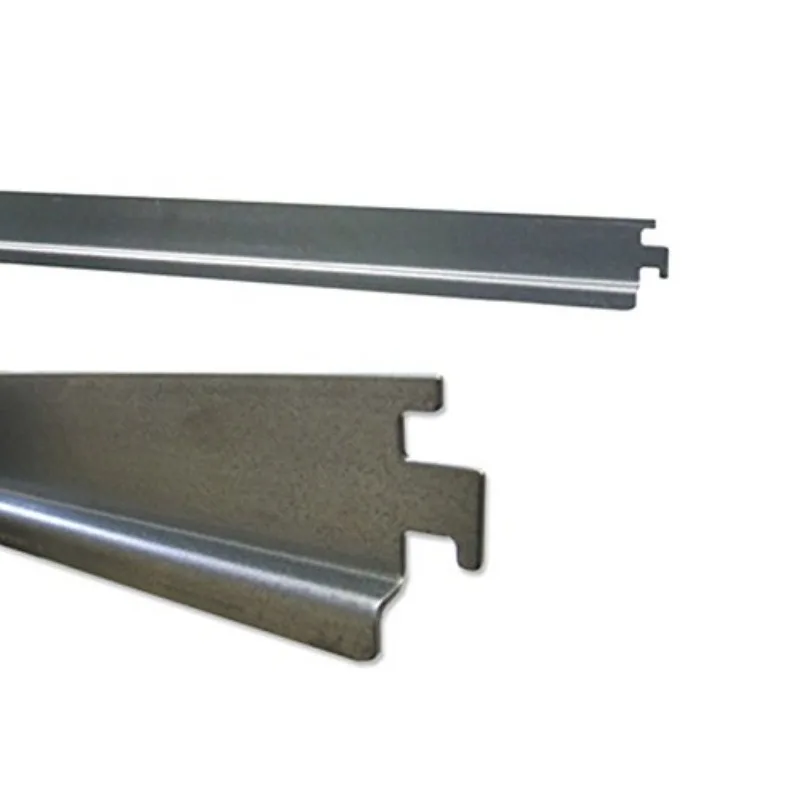 Lateral File Bar for 36