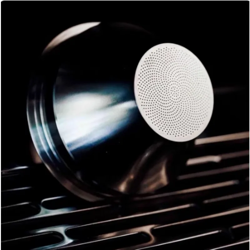 applicable-a-la-machine-a-cafe-sw-weisbo-cnc-bol-a-poudre-bol-sucre-58-32-poudre-de-precision-poudre-a-diametre-variable