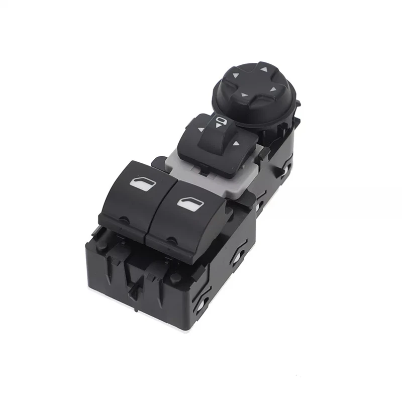 

96784561ZD Electric Power Window Master Control Switch For Citroen PEUGEOT 208