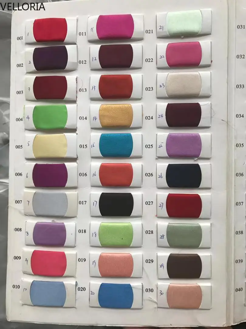 Vestido De cóctel rojo Sexy, vestido De fiesta con abertura larga y cintura De flores en 3D, vestido De baile bordado, vestidos De Fiesta personalizados