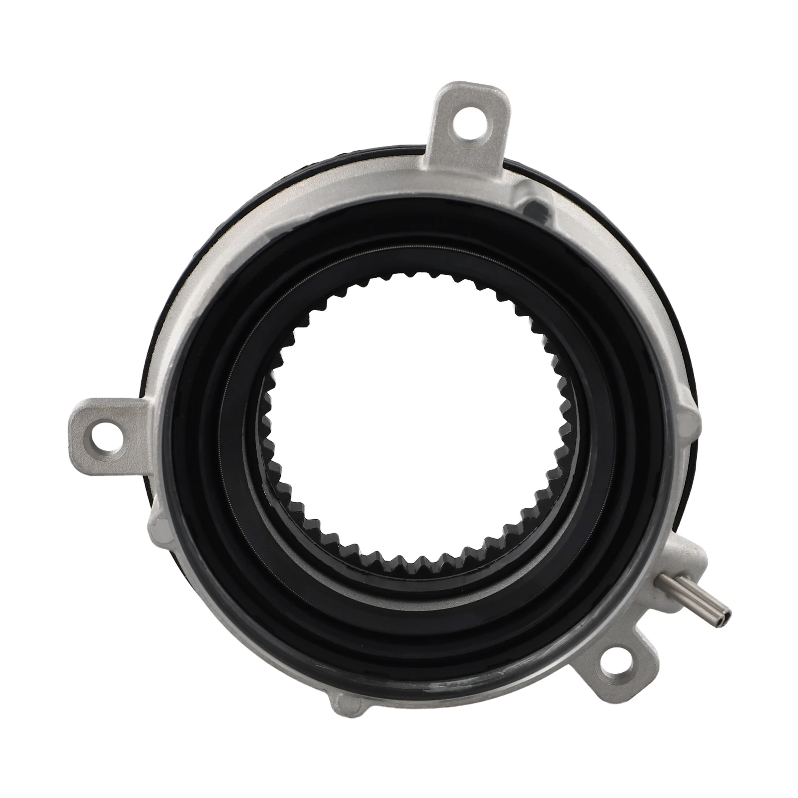 High Quality New Practical Convenient Lock Actuator Replacement 4151036200 Actuator Car 4151009100 For Actyon Sports