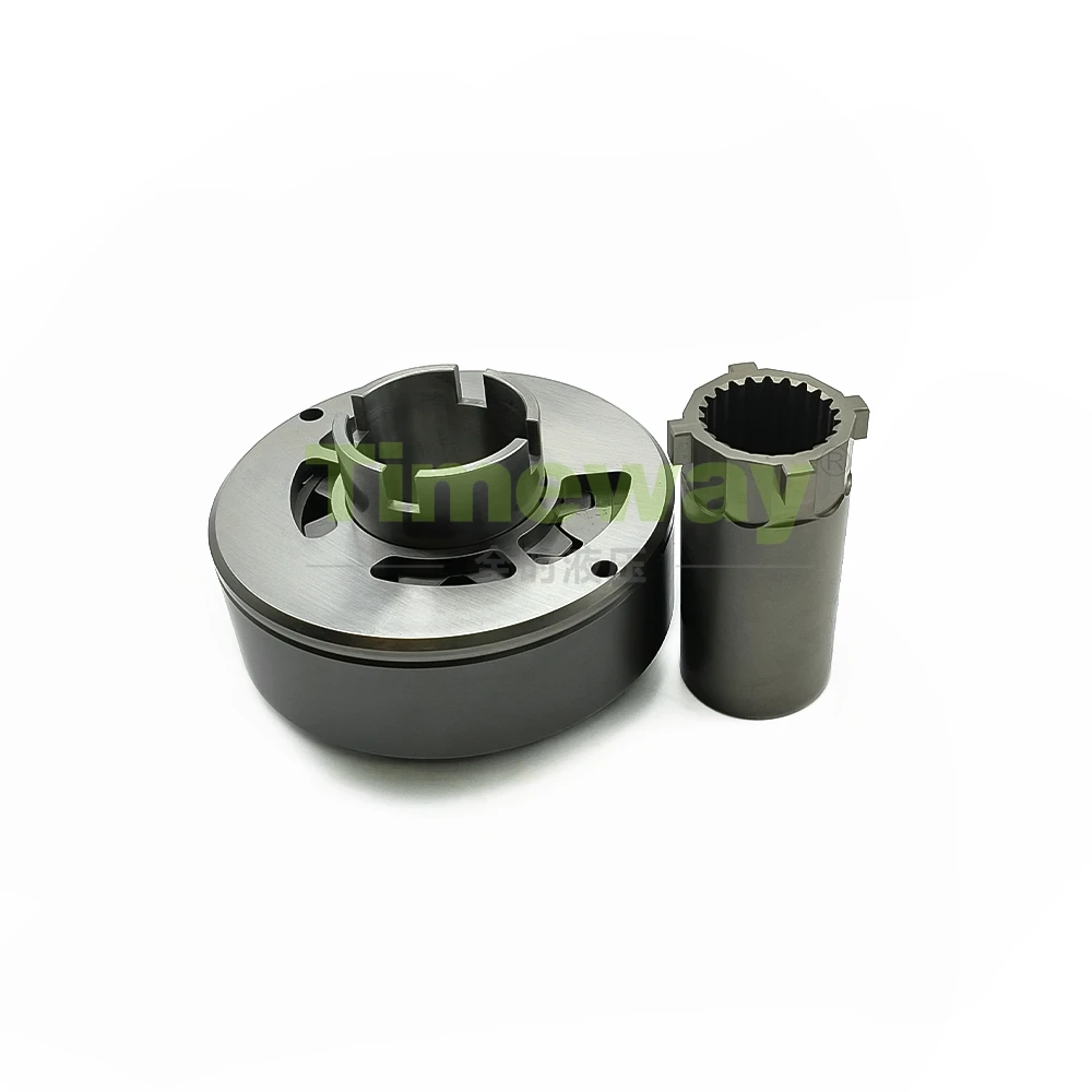 Pump Replacement Part SPV6/119 Charge Pump for Repair Sauer Piston Pump