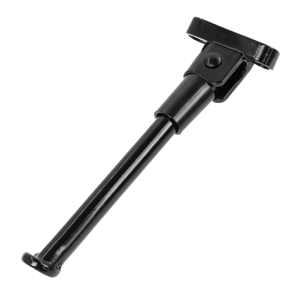 Electric Scooter 175mm Foot Support Bracket Kickstand for VSETT 8 8+ VSETT8 VSETT8+Z8PRO ZERO 8 Pro Kick Parking Support Stand