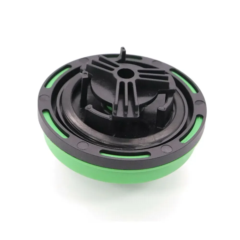 1428828 Diesel Locking Fuel Cap For CAT 216B 226B 236B 242B 246B 247B 252B 262B 277B 928G 924G 930G 924GZ 914G