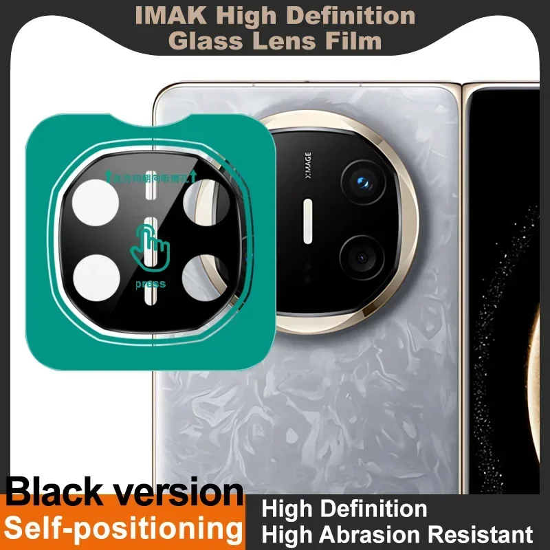 For Huawei Mate X6 …