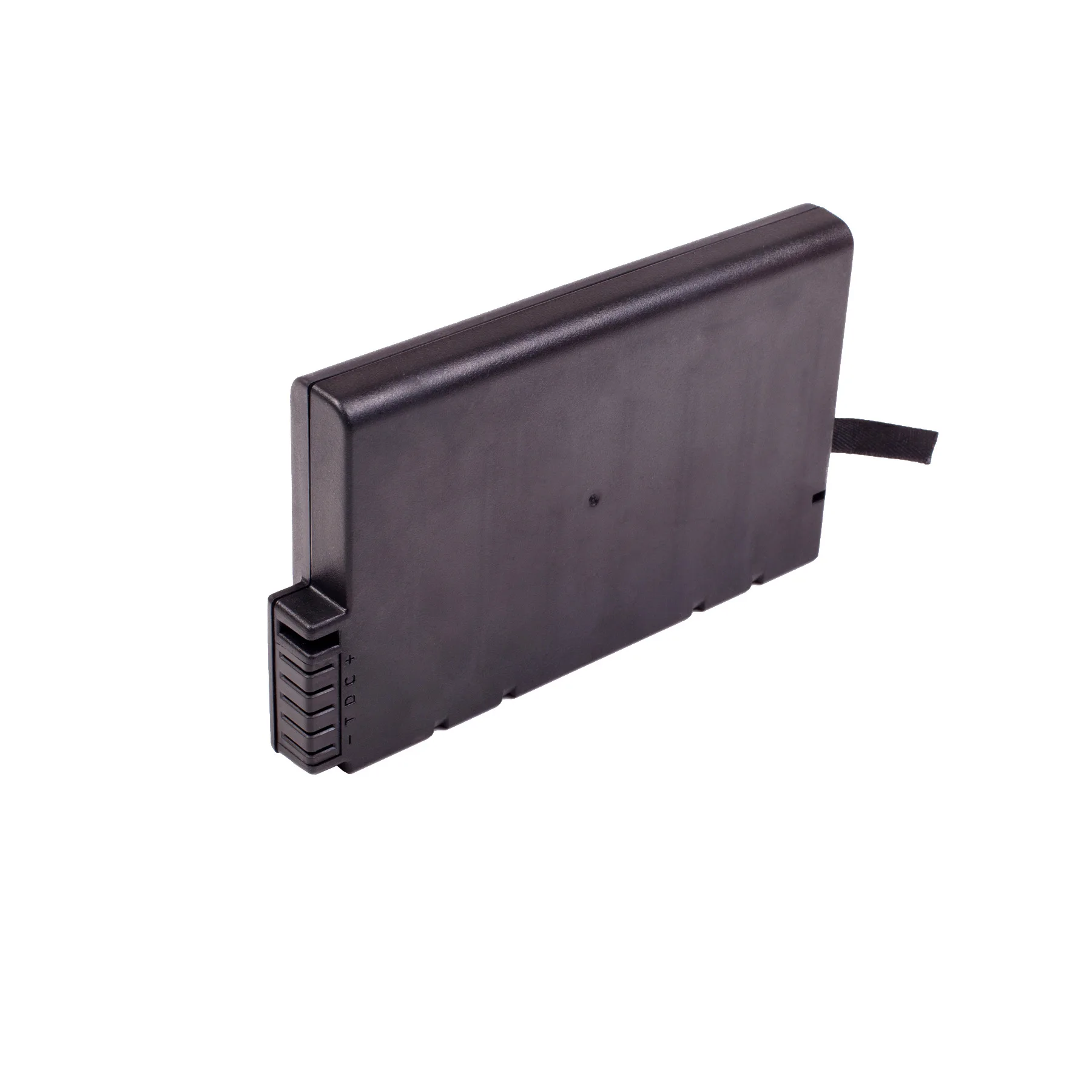 بطارية مراقبة العلامات الحيوية لـ CASMED 740 Select LI202SX-7800