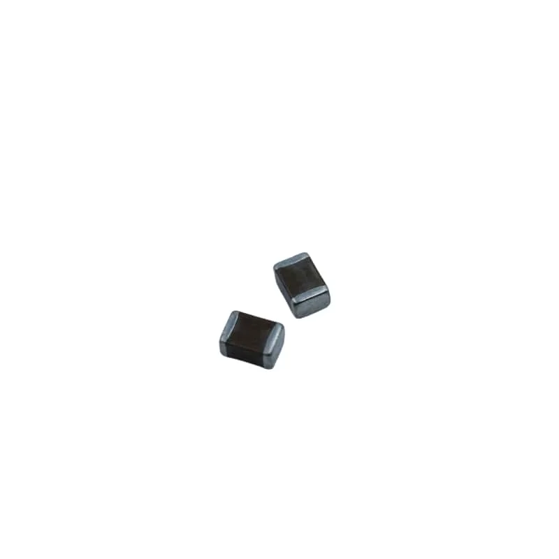 

50 шт./лот 1812 390PF 2000 В 391J 2 кВ ± 5% C0G NP0, SMD чип RF конденсатор, конденсатор для беспроводной зарядки, высокочастотный низкое сопротивление