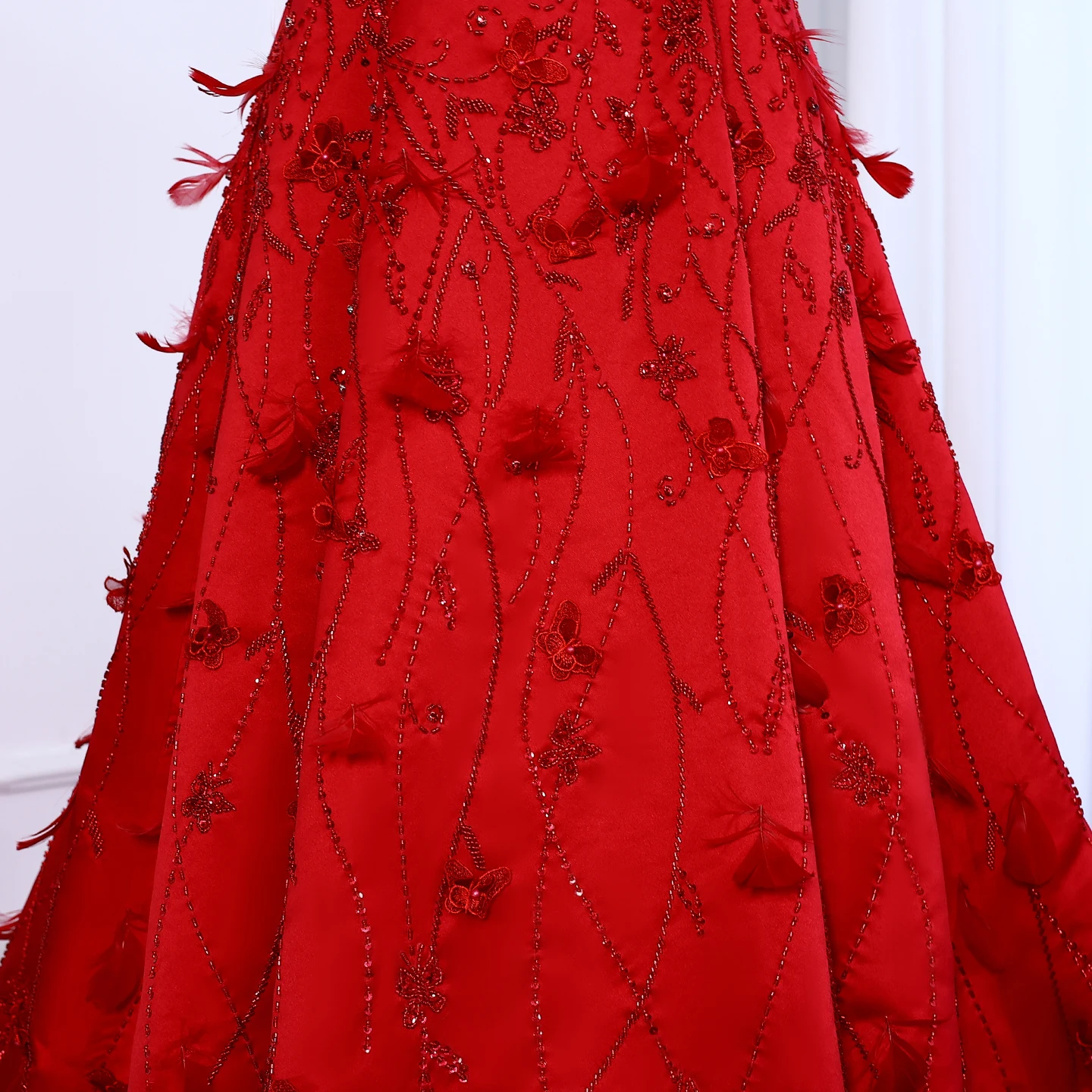 Sharon Said Evening Dresses Lu - Formal Dress 评论和价格