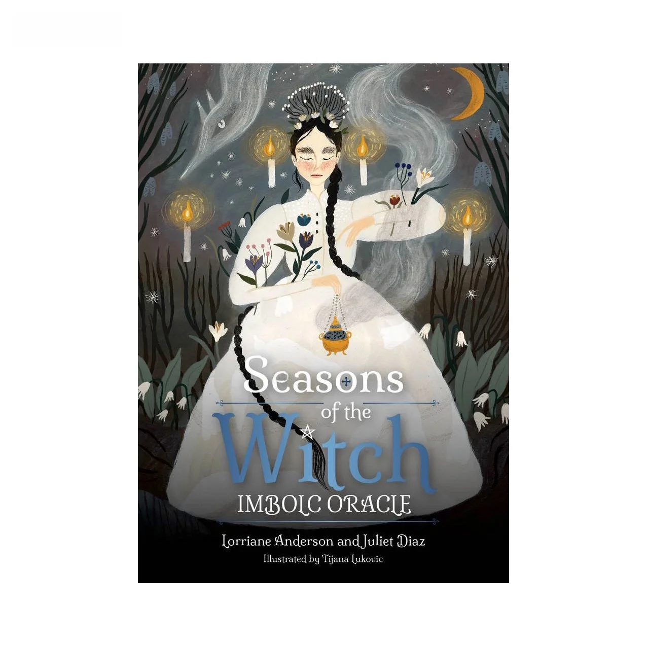 jeu-de-table-rockpool-imbolc-oracle-divine-fortune-telling-card-saint-candle-festival-ideal-pour-les-debutants-5-joueurs
