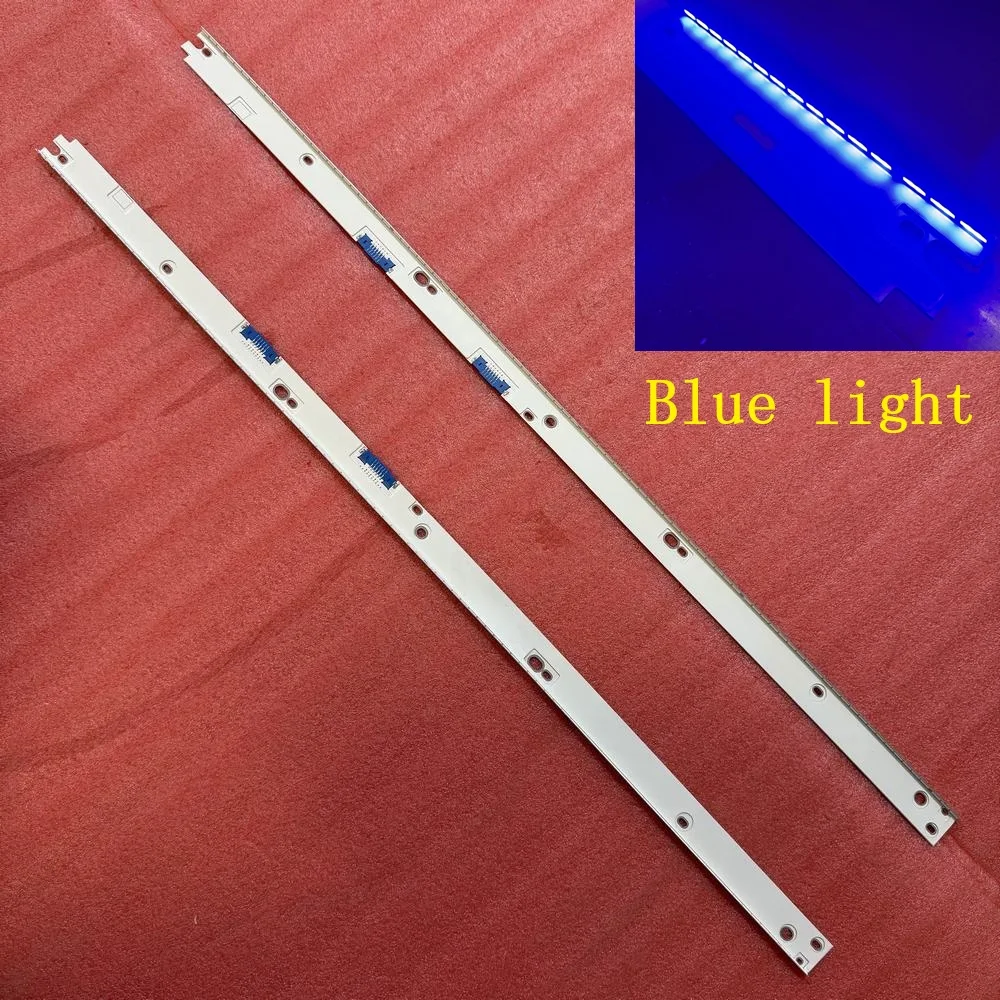 

LED backlight strip for Samsung QE65Q6FAMTXXC BN9646076A BN9646077A CY-QM065FLAVBH