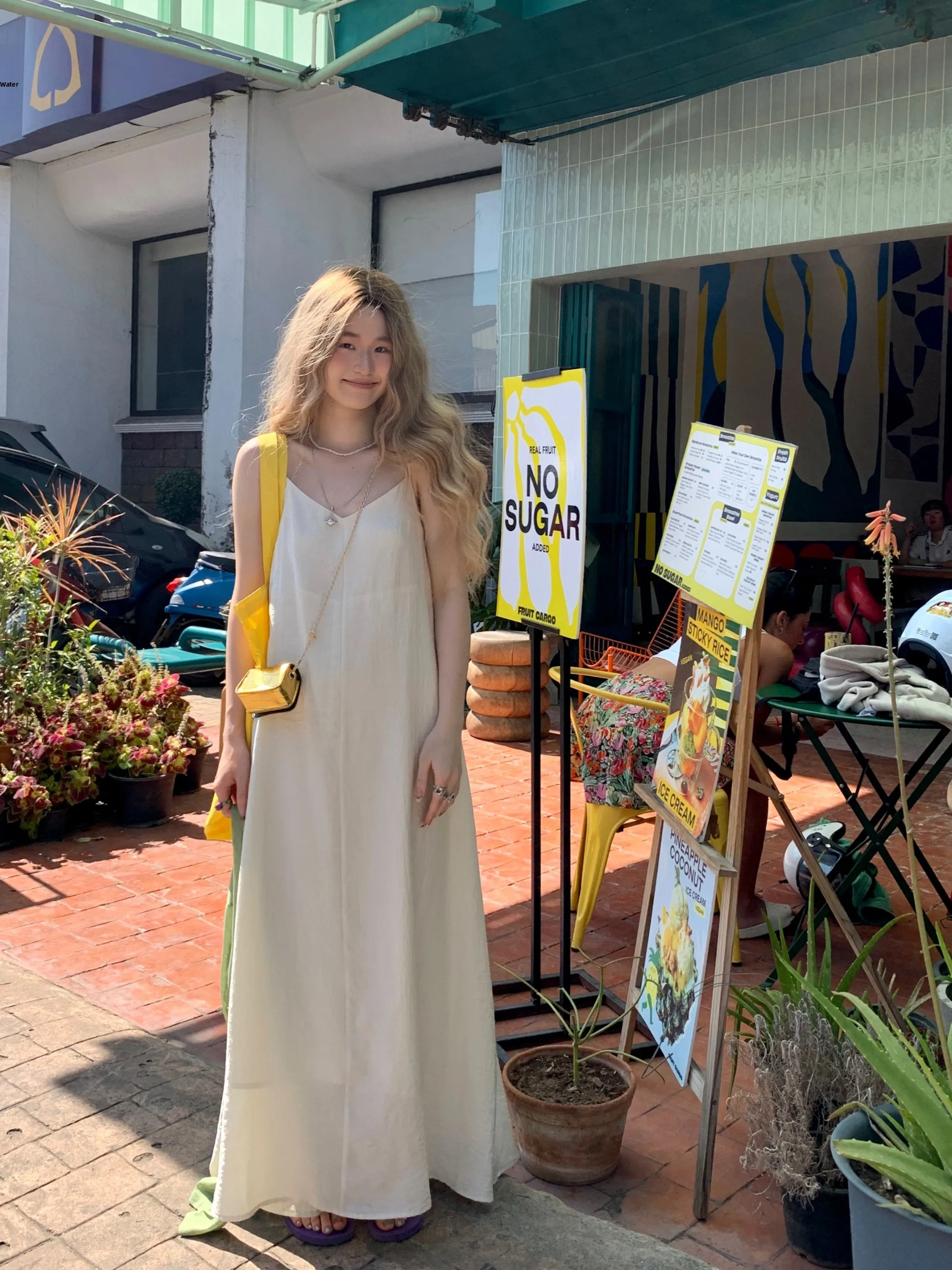 

Новое летнее женское платье больших размеров А-силуэта без бретелек, с завышенной талией, скрывающее недостатки фигуры, ультра-сказочное, с яркой вышивкой