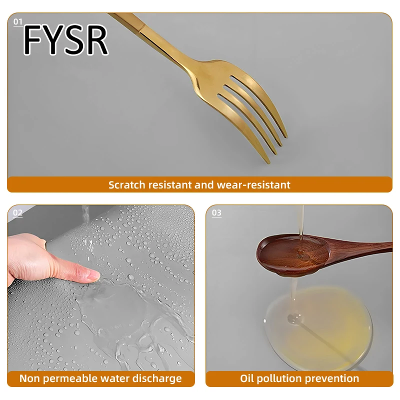 Thumbnail 3 - #30 Placemats Comparison Guide