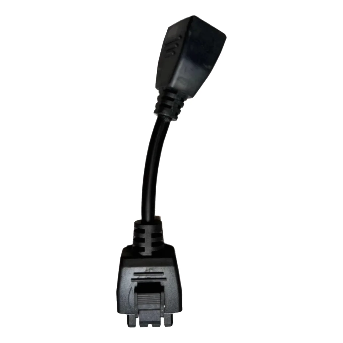 Kabel adaptera wejściowego wolnego ładowania do DJI Agras T50, akcesoria do dronów rolniczych, do inteligentnej ładowarki C10000 P2