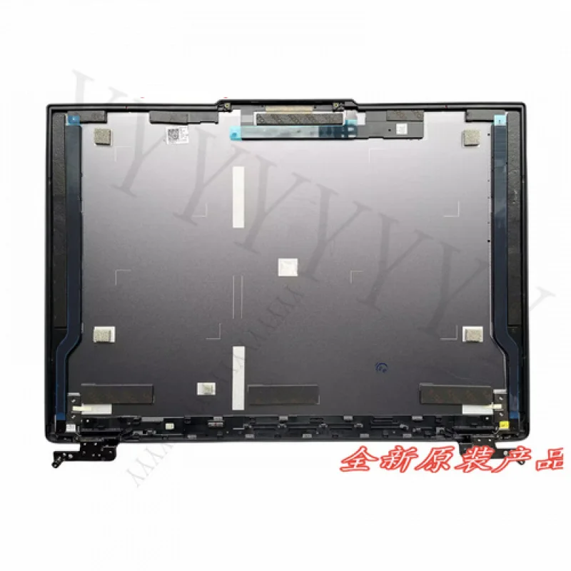 

Y+ New for lenovo LEGION SLIM 5 14APH8 2023 A cover top case AM2WE000100