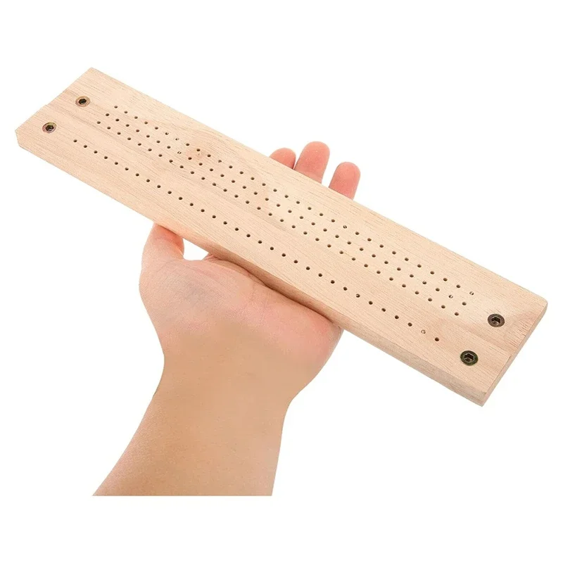 DIY Bookbinding Kit - Signature Punching Tools Set Book Binding Punch Guide for Beginners Craft Supplies