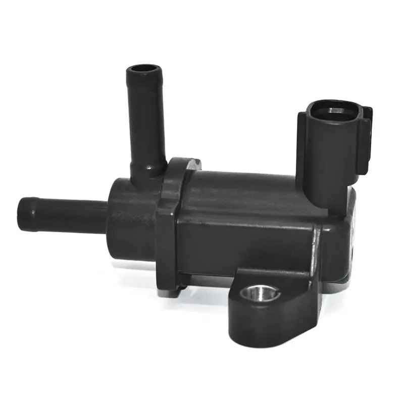Prominent Vapor Canister Purge Valve Solenoid Valve For Toyota FJ Cruiser 4Runner 90910-12262