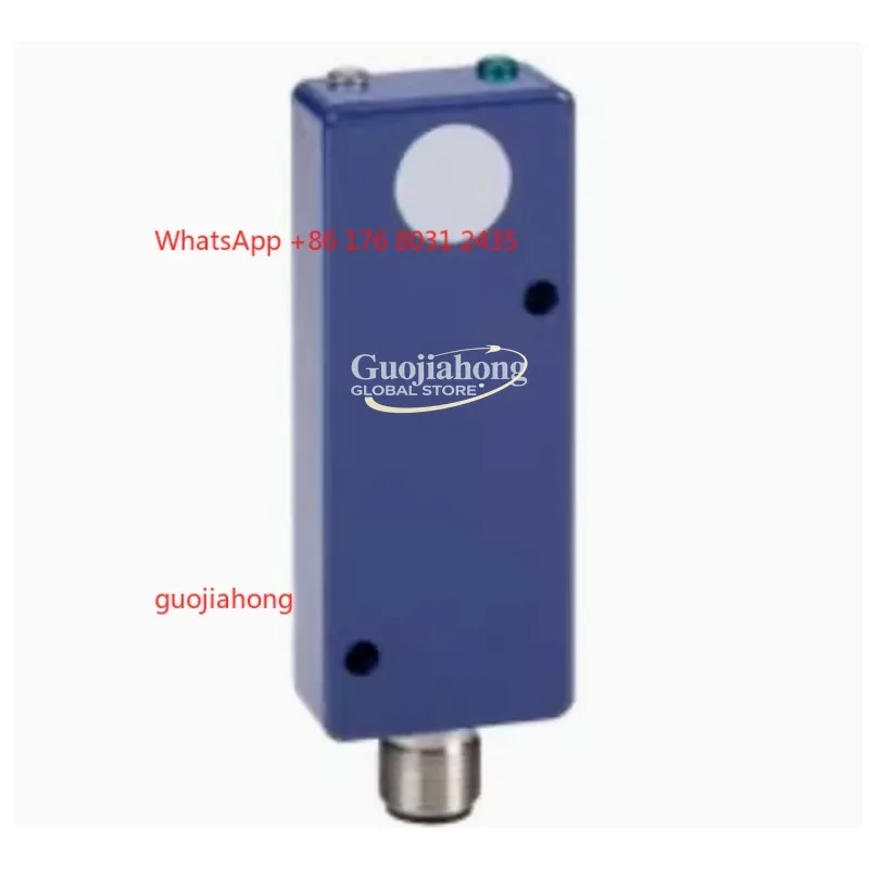 hotsale The Sensor New original XX7K1A2PAM12