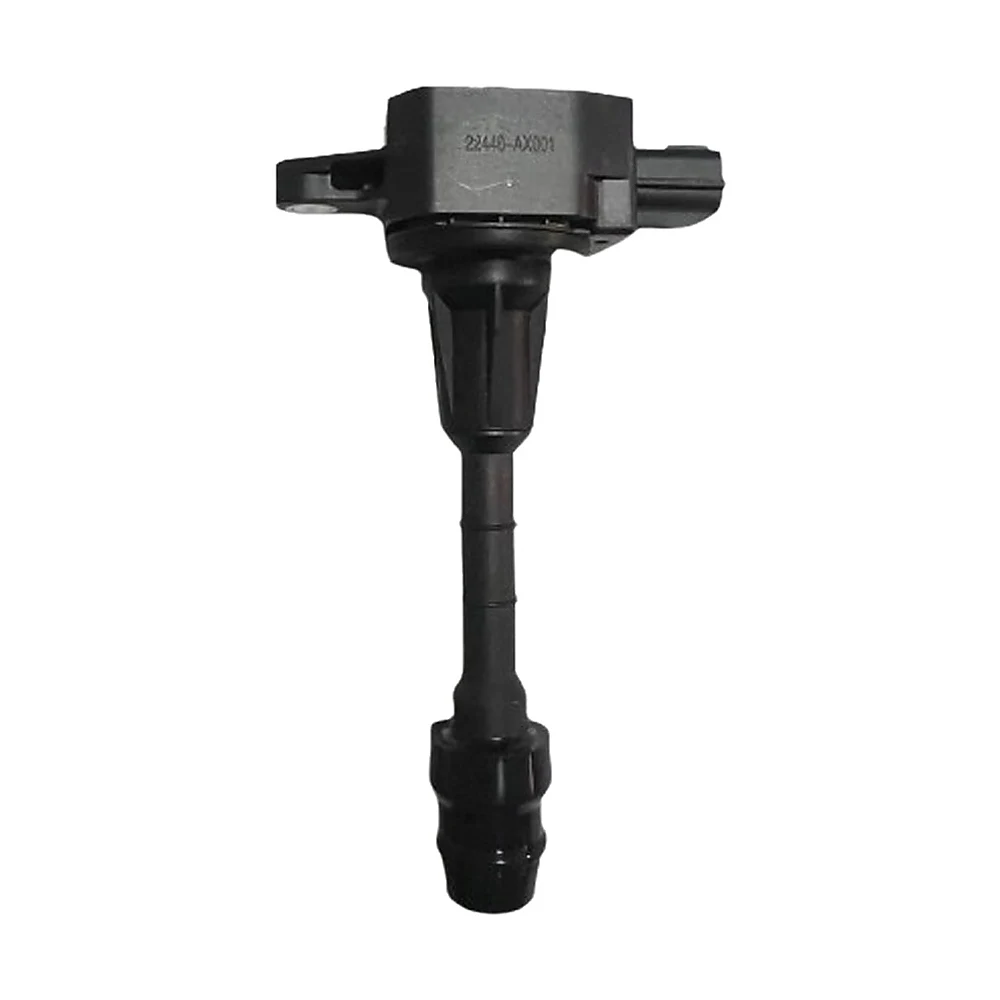 Ignition Coil 22448AX001 Fit For Nissan MICRA