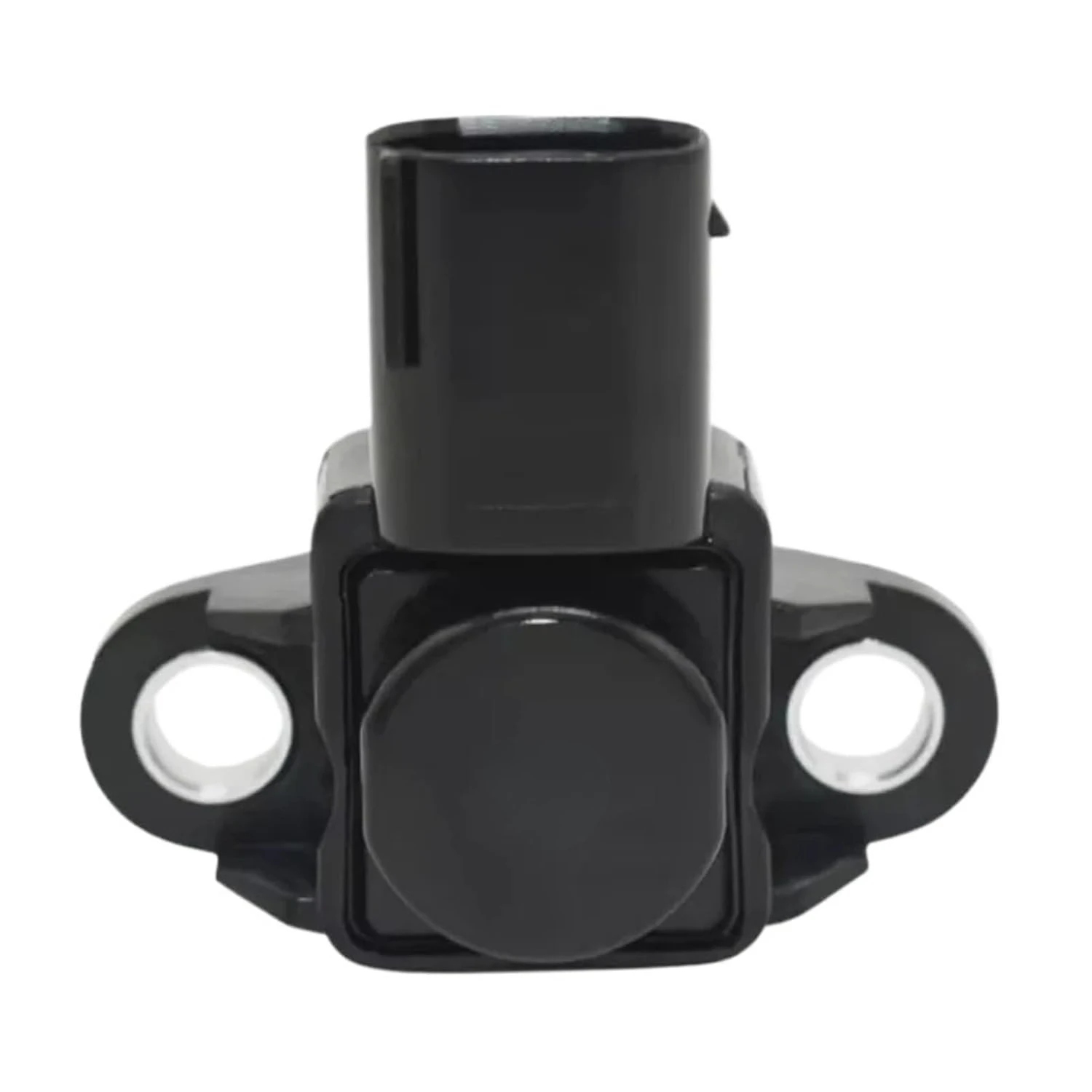 0061531628 Intake pressure sensor for Mercedes-Benz Sprinter3500 2014-2016, GLE300d 2016-2016, GLK250 2013-2015, E250 2014-2016