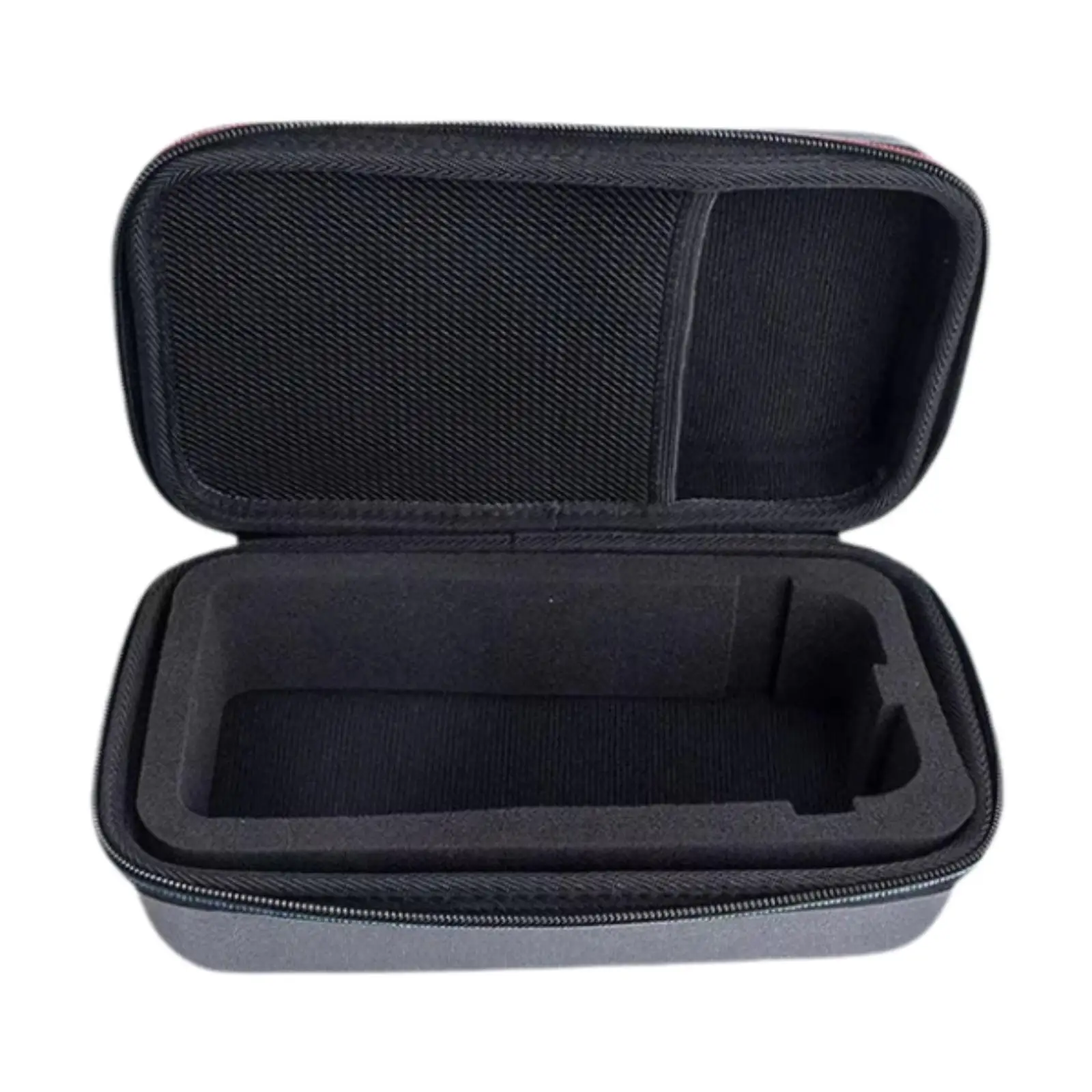 

Multimeter Storage Case Lightweight EVA Electronic Organizer Case for Cable