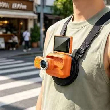 fold-flip-screen-magnetic-mini-camera-portable-wifi-real-time-transfer-sport-vlog-cam