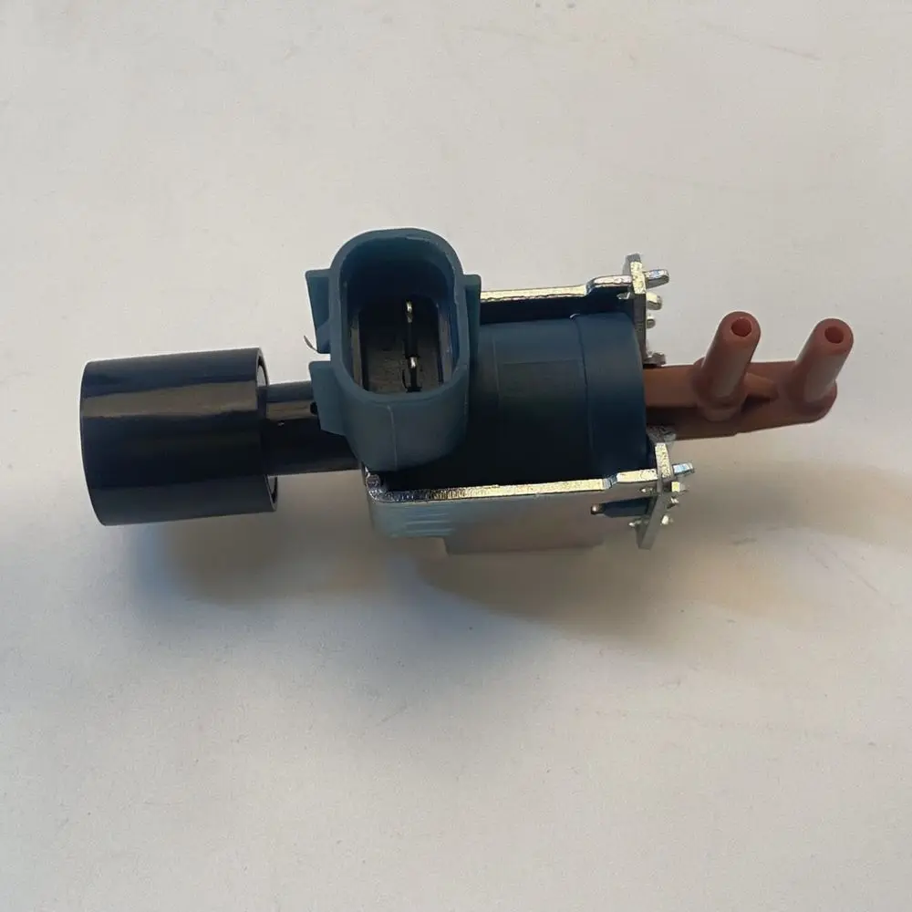 For For Toyota Prado Vacuum Solenoid Valve Vapor Purge Control 25860 30070 Emission System Replacement Auto Parts Essential