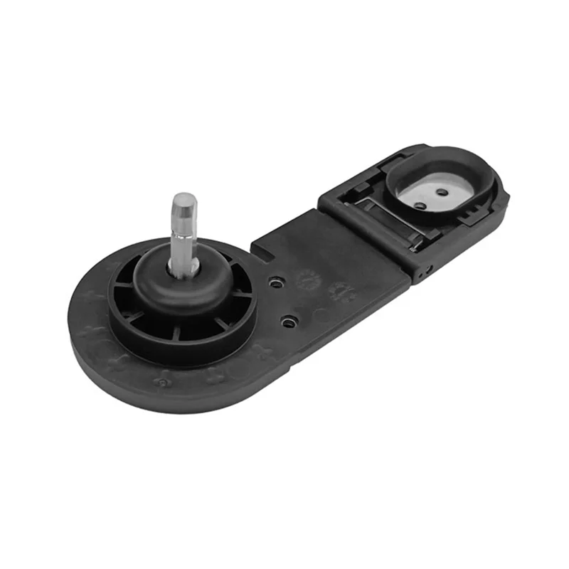 A78E-For Roborock F25 / F25 ACE / F25 ACE Combo / F25 ALT / F25 Combo / F25 LT / F25 RT قطع الغيار مرشح فرشاة الأسطوانة