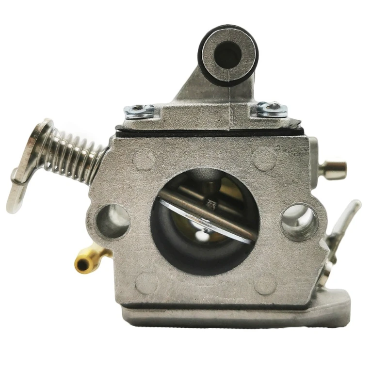 

Карбюратор для бензопилы MS180 подходит для MS180/MS1700 общего назначения.