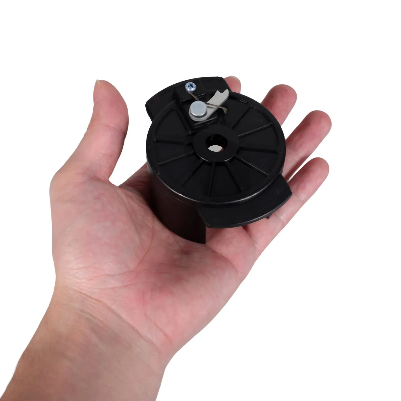 

Запасная ручка-кривошип для уличного зонта, аксессуар для системы подъема садового зонта, для ремонта навесов для террас и садов