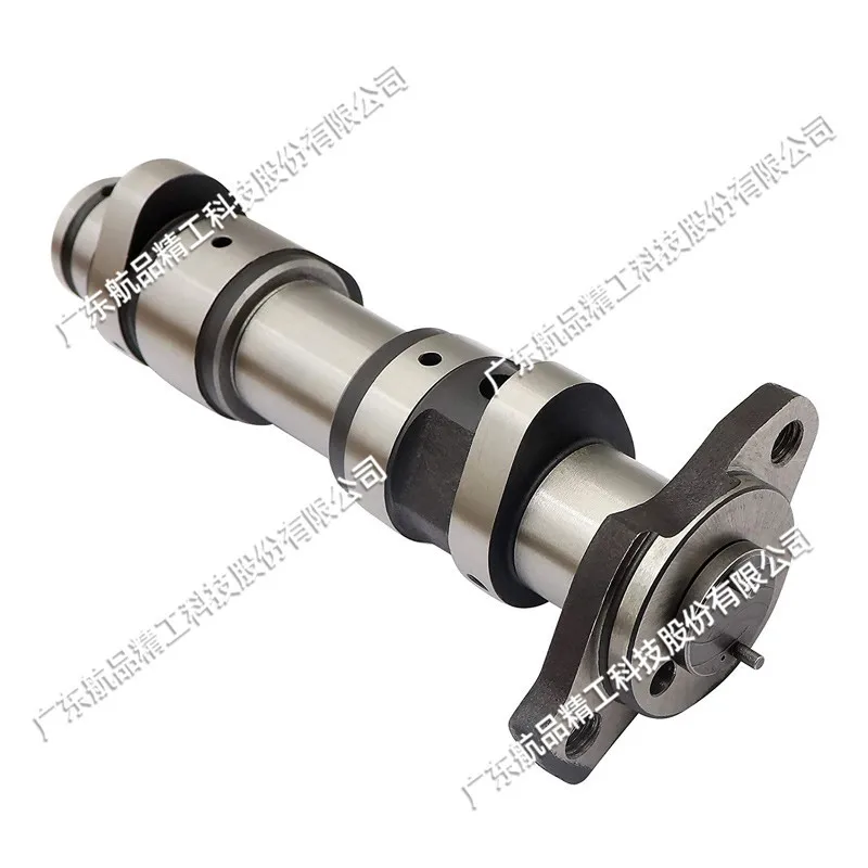 Applicable To Yamaha ATV-660R-01-05Y-Camshaft-ERR5924.ETC8686 New One-year Warranty