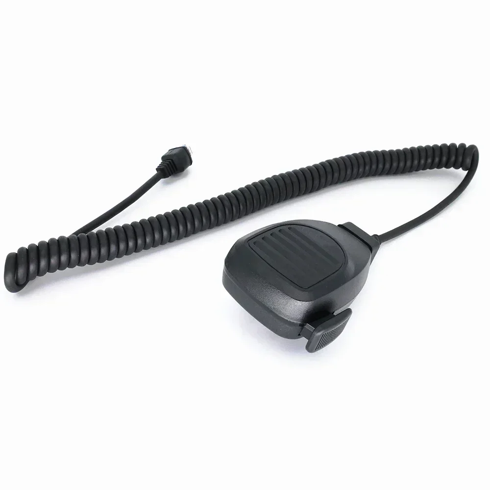 TM-261 TM-271 TM-461 TK-868G TM-471 Mobile Voiture Radios KMC-30 Microphone Mic 8 Broches RJ-45 Connecteur