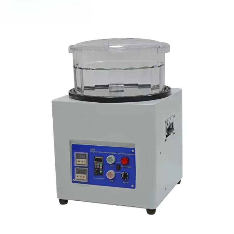 MP-360B Высококачественный магнитный