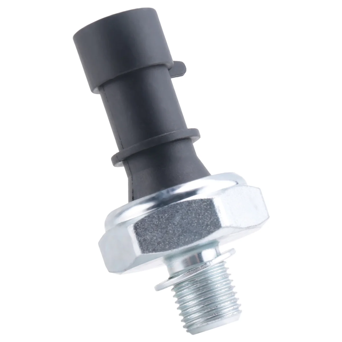 

A22P_Oil Pressure Switch Sensor, for Challenger 4-TEC RXT-X GTX GTR GTI RXP Wake Engine Block 2006-2014, 420856533 420856532