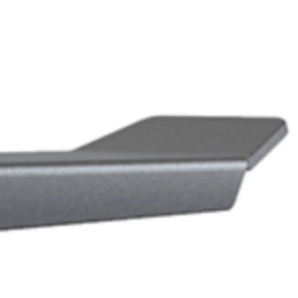 

For HONDA XL750 TRANSALP 2023 2024 2025 Motorcycl Chain Guard Protector CRF1100L AFRICA TWIN ADVENTURE SPORTS ES / DCT 2020-2024