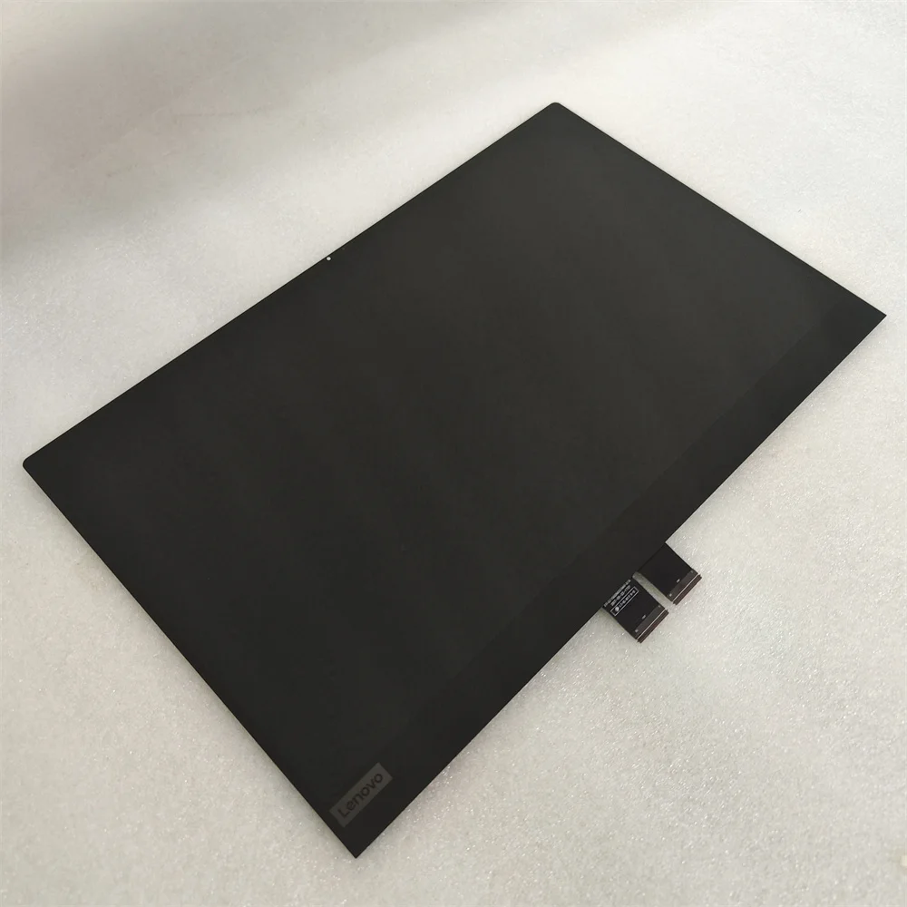 

15.6 Inch Laptops Screen LCD Display UHD 5D10Q63867 For Lenovo Ideapad 720s Touch 15IKB