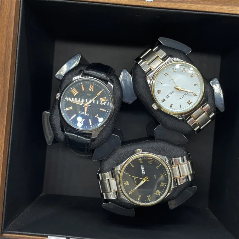 Thumbnail 4 - #31 Latest Watch Winders Offers