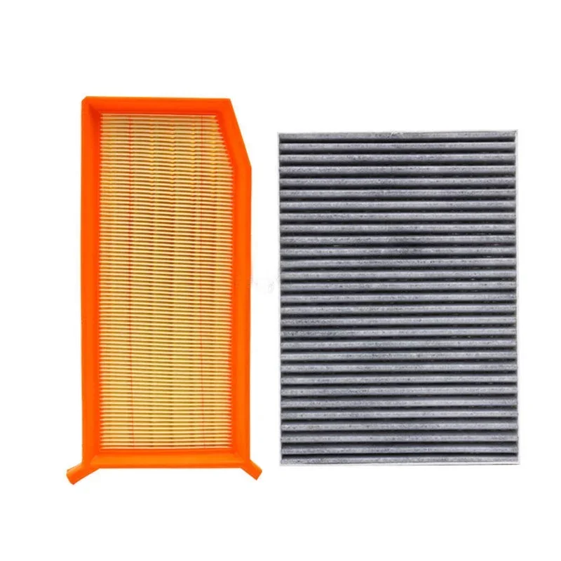 Air Filter for Renault Captur 2013 2014 2015 2016 2017 2018 2019 0.9L 1.2L 1.5L Clio 4 IV 165467674R Intake Engine Car-styling