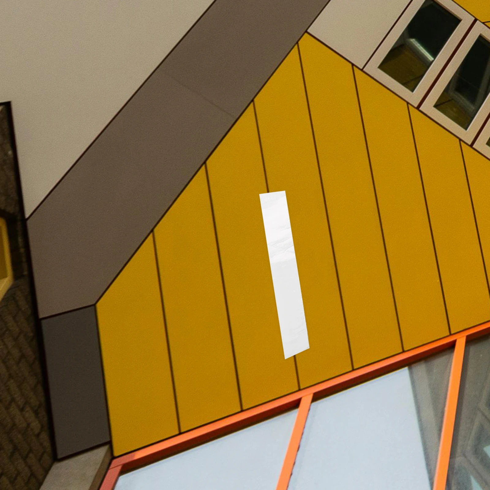 

Waterproof Butyl Sealant Heavy Duty Rv Awning Repair For Tarp Boat Tent Cover Patch Leak Proof Sealing Gasket Duct Tape Window