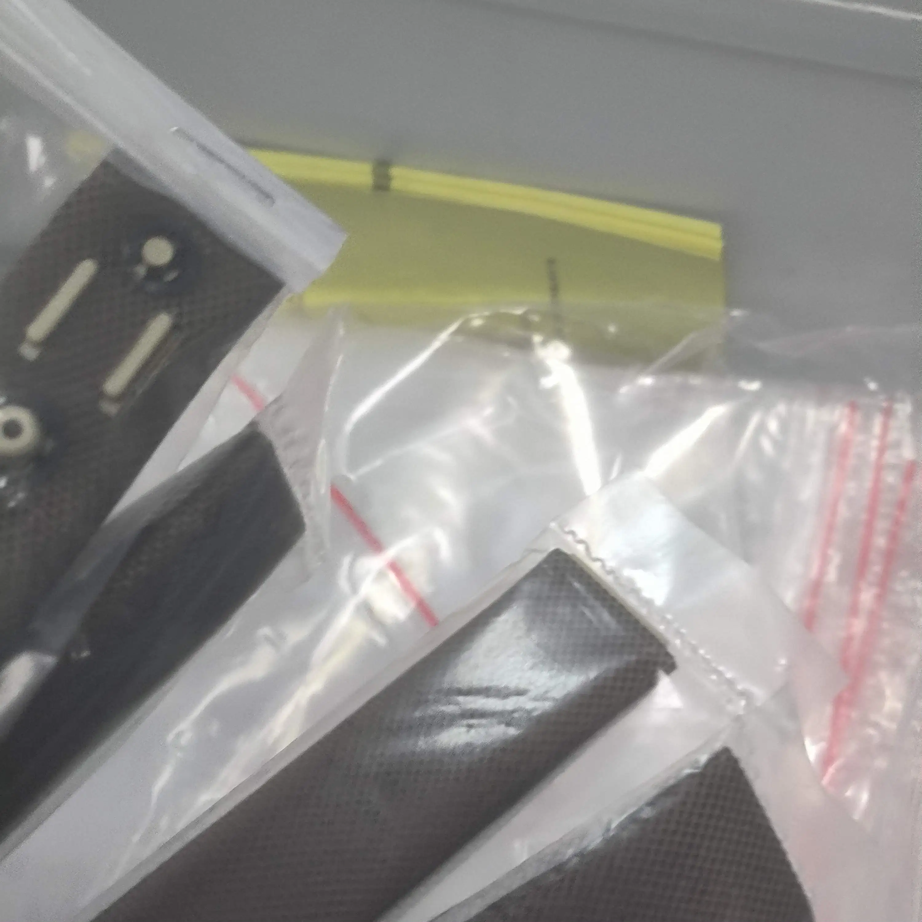 

302RV93050 FK-1150 Держатель масляной накладки для Kyocera P2040 P2235 P2335 M2040 M2135 M2235 M2540 M2635 M2640 M2735 M2835