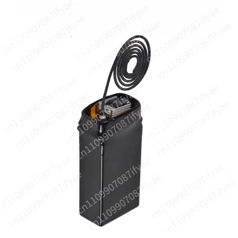 generateur-d'impulsions-electromagnetiques-50-mhz-pour-grue-a-griffes-dc-36v